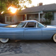 Illustration for article titled This Is The Nicest 59 Cadillacamino On eBay